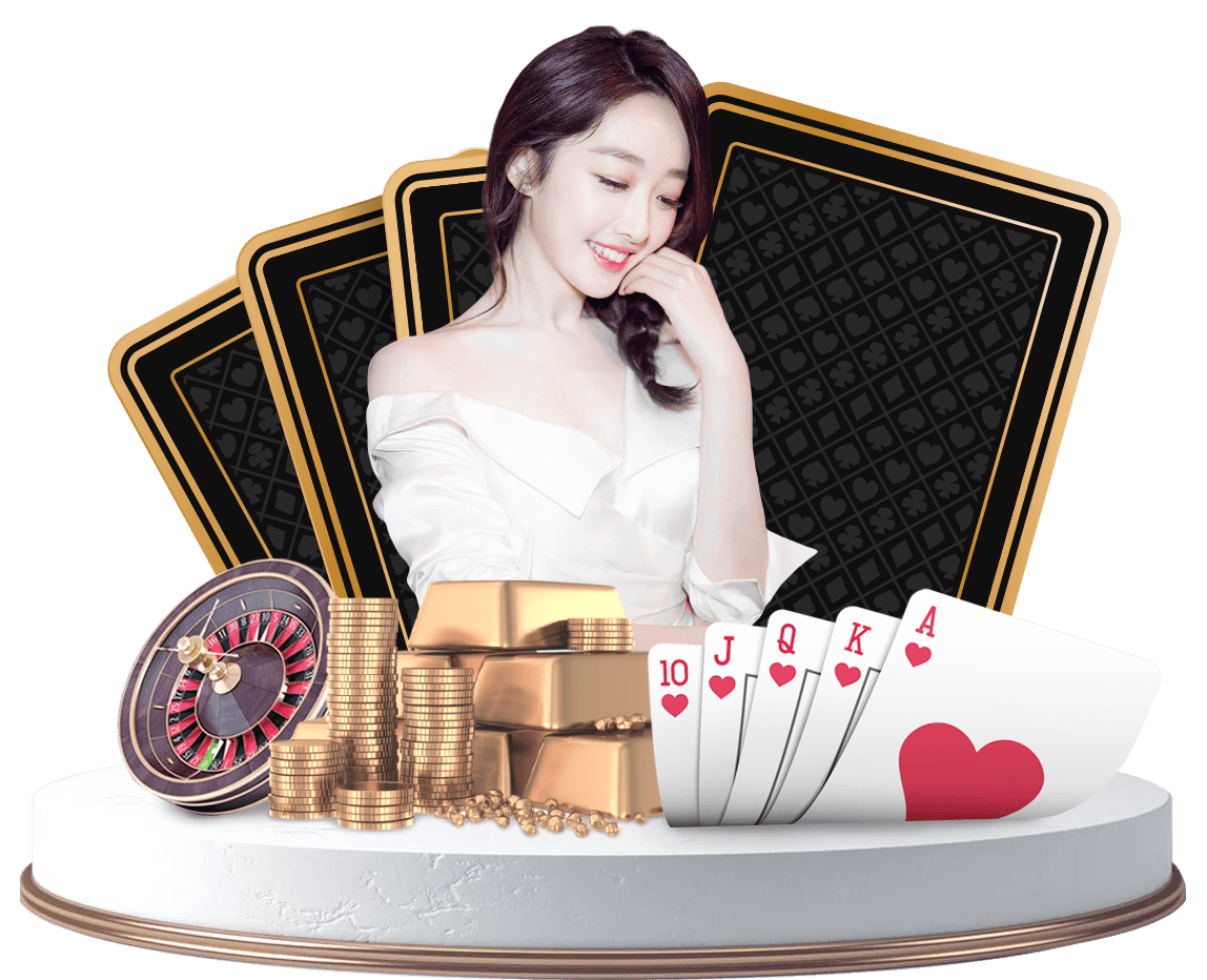 官方:国米外租小将斯坦科维奇,当选比甲10月最佳球员